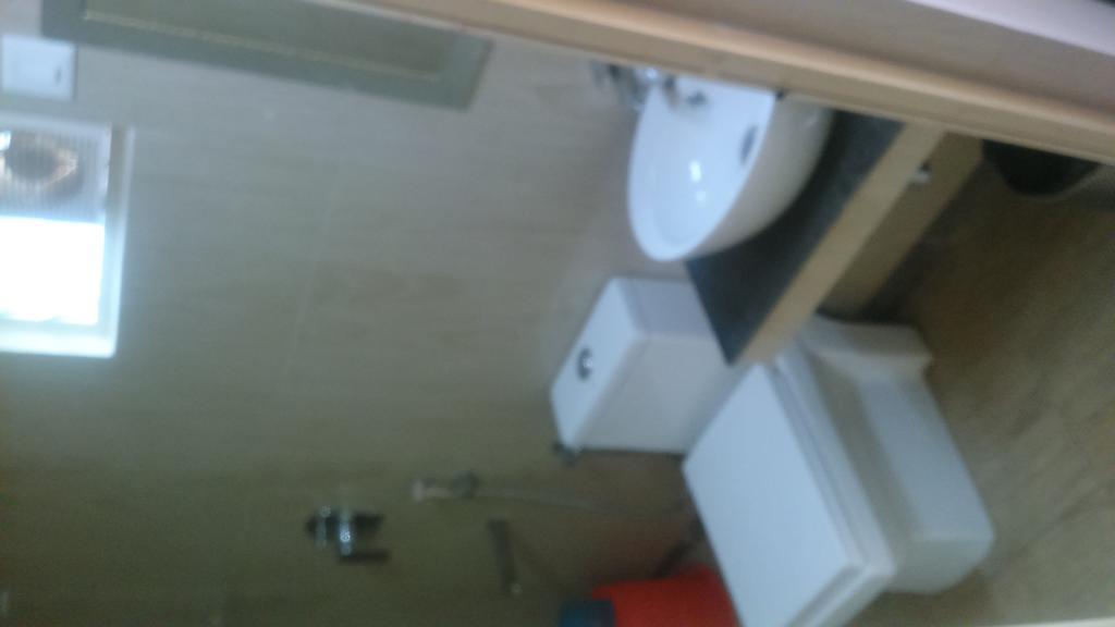 Breeze Hotel Siliguri Exterior photo